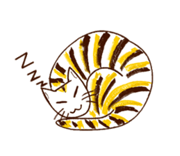 tofu-chan sticker #989236