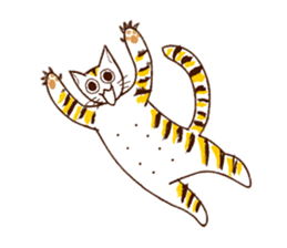 tofu-chan sticker #989241