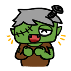 Franken