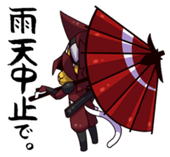 Ninneko By Fvtea Ninneko By Fvtea