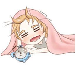 RYOUTA sticker #991327