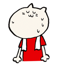 LIVE Sticker sticker #992159