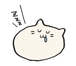 LIVE Sticker sticker #992166