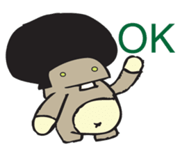 888%Friends sticker #992247