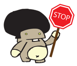 888%Friends sticker #992249