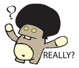 888%Friends sticker #992262