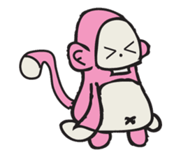 888%Friends sticker #992264