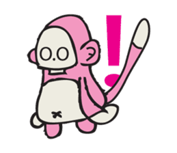 888%Friends sticker #992266