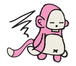 888%Friends sticker #992267