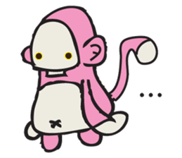 888%Friends sticker #992268