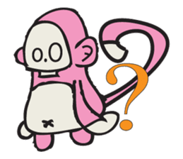 888%Friends sticker #992270