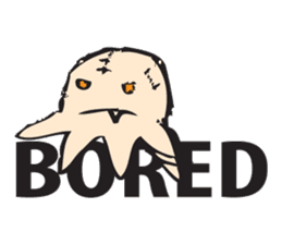 888%Friends sticker #992271