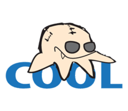 888%Friends sticker #992272