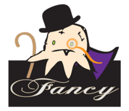 888%Friends sticker #992273