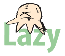 888%Friends sticker #992274