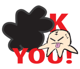 888%Friends sticker #992276