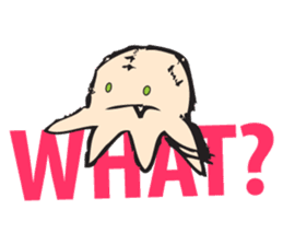 888%Friends sticker #992277