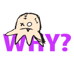 888%Friends sticker #992278