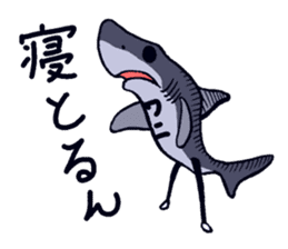hiroshima Specialties sticker #993362