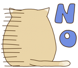 mochimochi-animals sticker #993452