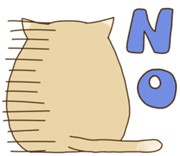 mochimochi-animals sticker #993452