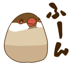 mochimochi-animals sticker #993466