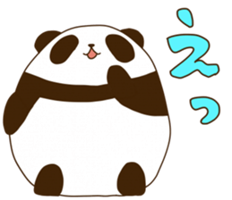 mochimochi-animals sticker #993478