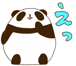 mochimochi-animals sticker #993478