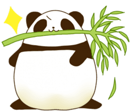 mochimochi-animals sticker #993485