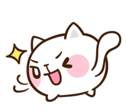 NISOKU sticker #993889