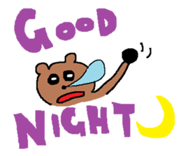 Poo? sticker #994290