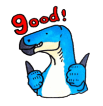 Wow! The Dinosaurs! sticker #995573