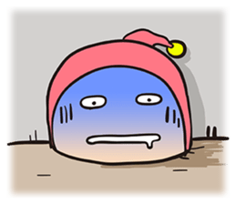 UMA's Sticker sticker #995740