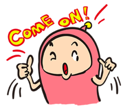 UMA's Sticker sticker #995742