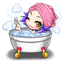 Mobile Rangers sticker #996107