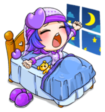 Mobile Rangers sticker #996112