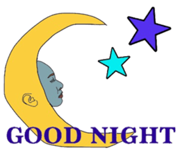 BEAUTIFUL GIRLS sticker #996737