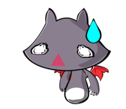 5u1