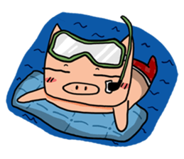 HAND sticker #998154