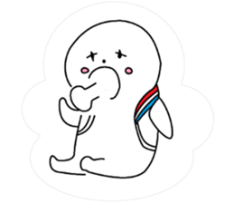 daylife  (= daily life) sticker #999095