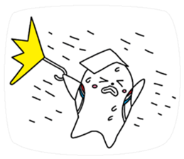 daylife  (= daily life) sticker #999107