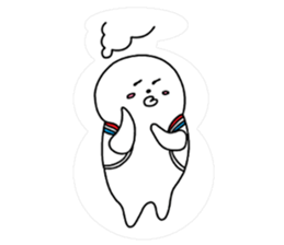 daylife  (= daily life) sticker #999113
