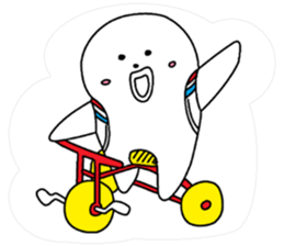 daylife  (= daily life) sticker #999117