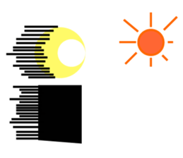 Humoon sticker #999493