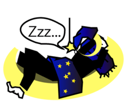 Humoon sticker #999498