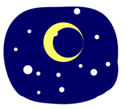 Humoon sticker #999519