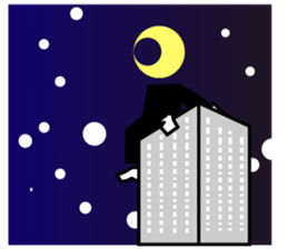 Humoon sticker #999522