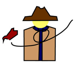 Humoon sticker #999523