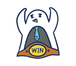 Sonoda Manager sticker #1000465