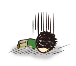 couple-boyfriend- sticker #1000576